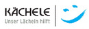 Logo Orthopädie-Technik Kächele GmbH in Stuttgart