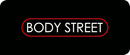 Logo Bodystreet Backnang Marktplatz in Backnang