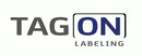 Logo TagOn GmbH & Co. KG in Remshalden
