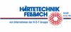 Logo Härtetechnik Fellbach GmbH & Co. KG