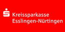 Kreissparkasse Esslingen-Nürtingen Anstalt öffentlichen Rechts