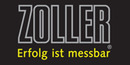 Logo E. Zoller GmbH & Co. KG