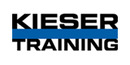 Logo Kieser Training GmbH in Stuttgart