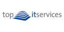 top itservices AG