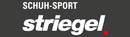 Logo Schuh-Sport-Striegel GmbH in Stuttgart