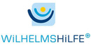 Logo Wilhelmshilfe e.V. . in Göppingen