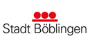 Logo Stadt Böblingen