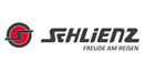Logo Schlienz-Tours GmbH & Co KG in Kernen im Remstal
