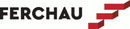 Logo Ferchau GmbH in Stuttgart