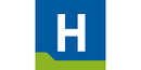 Logo Helmholtz-Gemeinschaft Deutscher Forschungszentren e. V. in Bonn