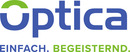 Logo Optica Abrechnungszentrum Dr. Güldener GmbH