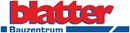 Logo Blatter Baustoffhandel GmbH in Stuttgart