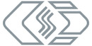 Logo CSM Computer-Systeme-Messtechnik GmbH in Filderstadt