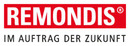 Logo REMONDIS Neckar-Alb GmbH & Co. KG
