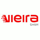 Logo Vieira GmbH in Wendlingen am Neckar
