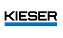 Logo Kieser in Bietigheim-Bissingen