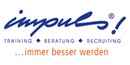 Logo Impuls in Ludwigsburg