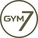 Logo Hertzkraft GmbH & Co. KG in Stuttgart