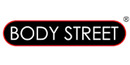 Logo Bodystreet GmbH in Leonberg, Württemberg