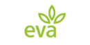 Logo Evangelische Gesellschaft Stuttgart e.V. in Stuttgart Kaltental