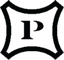 Logo Pangea Made GmbH in Stuttgart