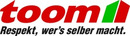 Logo toom Baumarkt GmbH in Leer (Ostfriesland)