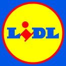 Logo Lidl Vertriebs-GmbH & Co. KG in Kirchheim unter Teck