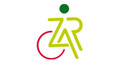 Logo Nanz medico GmbH & Co. KG in Esslingen am Neckar