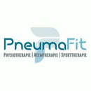 Logo PneumaFit Inh. Dimitri Foos in Leinfelden-Echterdingen