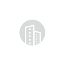 Logo OCTANORM-Vertriebs-GmbH für Bauelemente in Filderstadt