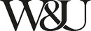 Logo WE4YOU GmbH in Stuttgart