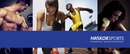 Logo NaskorSports in Stuttgart